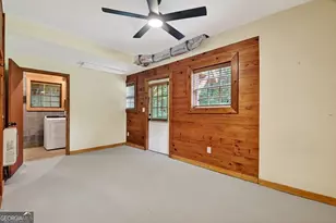 665 Shady Ln, Mineral Bluff, GA 30559 - Photo 33