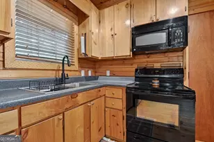 665 Shady Ln, Mineral Bluff, GA 30559 - Photo 19