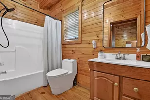 665 Shady Ln, Mineral Bluff, GA 30559 - Photo 23