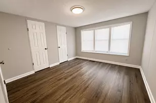 380 Browns Rd, Winder, GA 30680 - Photo 13