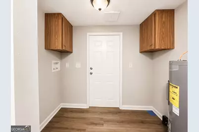 380 Browns Road, Winder, GA 30680 - Photo 7