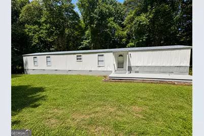 380 Browns Road, Winder, GA 30680 - Photo 1