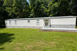380 Browns Rd, Winder, GA 30680 - Photo 1