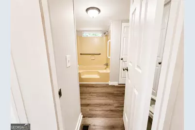 380 Browns Road, Winder, GA 30680 - Photo 11
