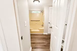 380 Browns Rd, Winder, GA 30680 - Photo 11