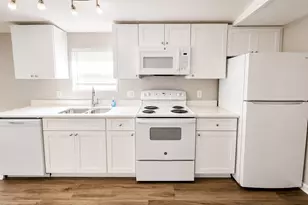 380 Browns Rd, Winder, GA 30680 - Photo 5