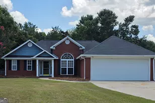 137 Buckston Trace Ln, Leesburg, GA 31763 - Photo 1