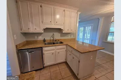 137 Buckston Trace Lane, Leesburg, GA 31763 - Photo 21