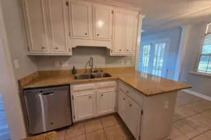 137 Buckston Trace Ln, Leesburg, GA 31763 - Photo 21