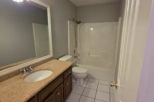 137 Buckston Trace Ln, Leesburg, GA 31763 - Photo 37