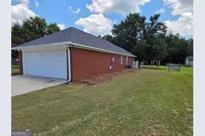 137 Buckston Trace Lane, Leesburg, GA 31763 - Photo 7