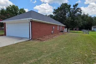 137 Buckston Trace Ln, Leesburg, GA 31763 - Photo 7