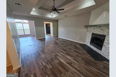 137 Buckston Trace Lane, Leesburg, GA 31763 - Photo 17