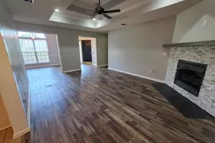 137 Buckston Trace Ln, Leesburg, GA 31763 - Photo 17