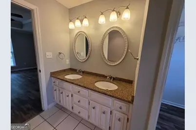 137 Buckston Trace Lane, Leesburg, GA 31763 - Photo 27