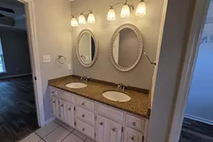 137 Buckston Trace Ln, Leesburg, GA 31763 - Photo 27