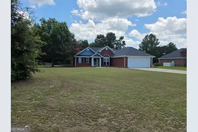 137 Buckston Trace Lane, Leesburg, GA 31763 - Photo 3