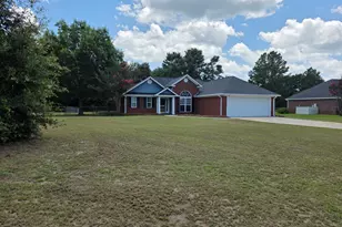 137 Buckston Trace Ln, Leesburg, GA 31763 - Photo 3