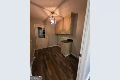 137 Buckston Trace Lane, Leesburg, GA 31763 - Photo 33