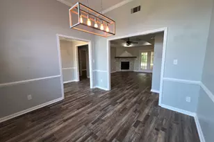 137 Buckston Trace Ln, Leesburg, GA 31763 - Photo 15