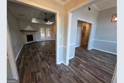 137 Buckston Trace Lane, Leesburg, GA 31763 - Photo 13
