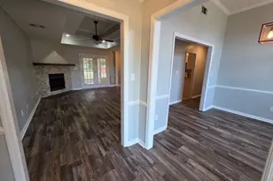 137 Buckston Trace Ln, Leesburg, GA 31763 - Photo 13