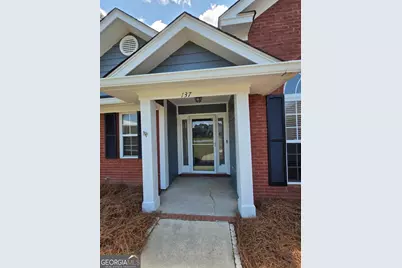 137 Buckston Trace Lane, Leesburg, GA 31763 - Photo 5