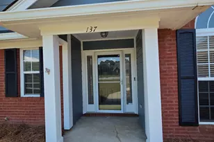 137 Buckston Trace Ln, Leesburg, GA 31763 - Photo 5