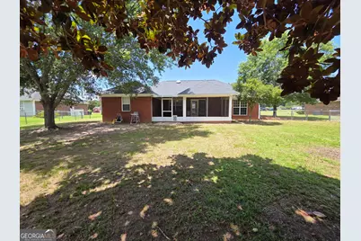 137 Buckston Trace Lane, Leesburg, GA 31763 - Photo 11