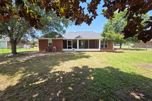 137 Buckston Trace Ln, Leesburg, GA 31763 - Photo 11