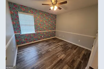 137 Buckston Trace Lane, Leesburg, GA 31763 - Photo 35