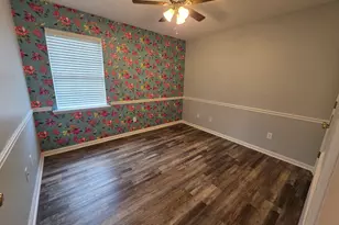 137 Buckston Trace Ln, Leesburg, GA 31763 - Photo 35