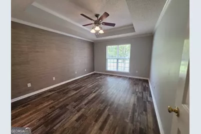 137 Buckston Trace Lane, Leesburg, GA 31763 - Photo 23