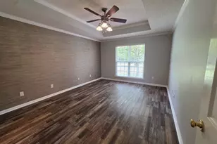 137 Buckston Trace Ln, Leesburg, GA 31763 - Photo 23