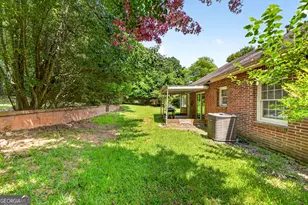 125 Magnolia Dr, Griffin, GA 30223 - Photo 33