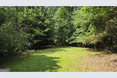 125 Magnolia Drive, Griffin, GA 30223 - Photo 37