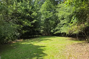 125 Magnolia Dr, Griffin, GA 30223 - Photo 37