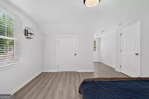 125 Magnolia Dr, Griffin, GA 30223 - Photo 25