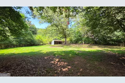 125 Magnolia Drive, Griffin, GA 30223 - Photo 29