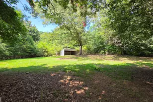 125 Magnolia Dr, Griffin, GA 30223 - Photo 29