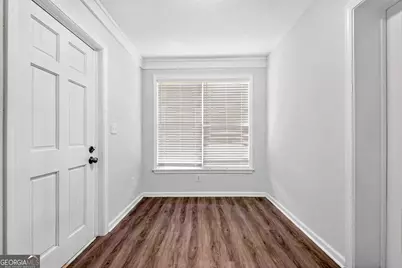 125 Magnolia Drive, Griffin, GA 30223 - Photo 17