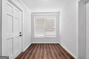 125 Magnolia Dr, Griffin, GA 30223 - Photo 17