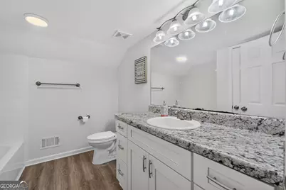 125 Magnolia Drive, Griffin, GA 30223 - Photo 23