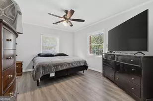 125 Magnolia Dr, Griffin, GA 30223 - Photo 19
