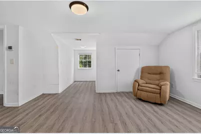 125 Magnolia Drive, Griffin, GA 30223 - Photo 27
