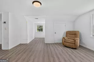 125 Magnolia Dr, Griffin, GA 30223 - Photo 27