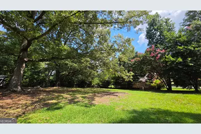 125 Magnolia Drive, Griffin, GA 30223 - Photo 35
