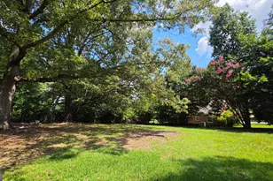 125 Magnolia Dr, Griffin, GA 30223 - Photo 35