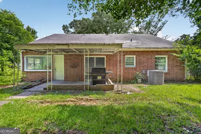 125 Magnolia Drive, Griffin, GA 30223 - Photo 31