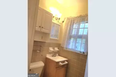 1256 E Piedmont Road, Marietta, GA 30062 - Photo 19